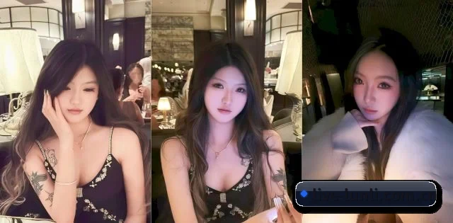 伦理视频 APP